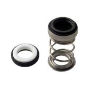 Water Pump Seal Kit – Water Pump Mechanical Seal Kit, Complete Replacement Set, Leak Proof Performance, Smooth Operation, Suitable for Multiple Pump Models